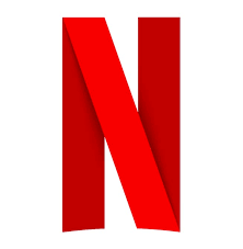 نتفلكس 3شهور